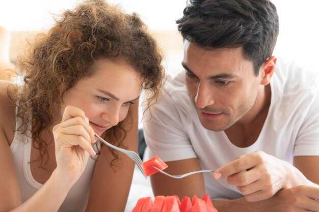 10 Dos and Don’ts When Starting a New Relationship