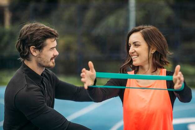 Mutual Respect for Boundaries and Autonomy