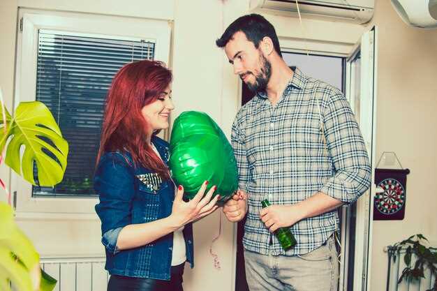 10 Απαραίτητα Πράσινα Σήματα σε μια Υγιή Σχέση που Δεν Πρέπει να Αγνοήσετε