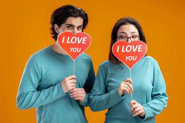 Mutual Support for Personal Growth and Autonomy