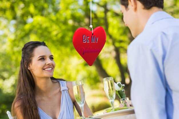 3 Ways to Integrate These Practices into Life