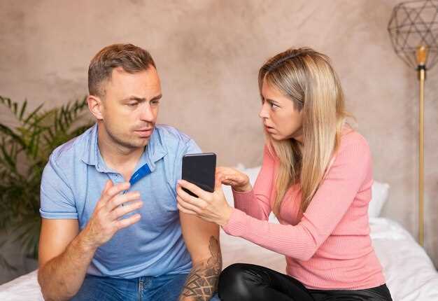 Ask targeted questions to assess compatibility early