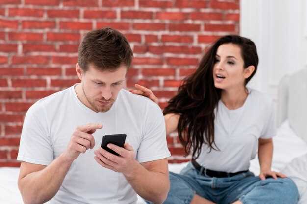 10 Lessons to Learn from Tinder – A Practical Guide to Modern Dating