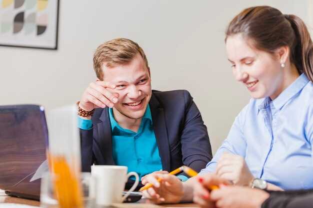 Tailored criteria and continuous feedback for better alignment