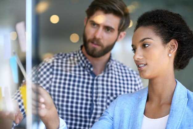 10 Powerful Benefits of Professional Matchmaking Services