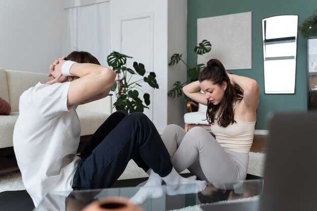 Set Practical Boundaries: What Not to Tolerate and When to Walk Away