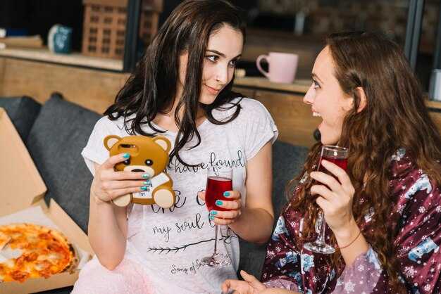 10 Signs The Woman You’re Dating Definitely Has Game