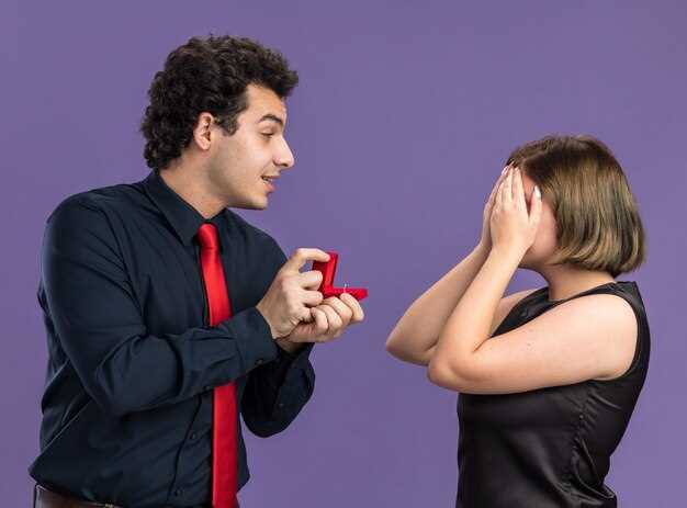 Gaslighting: Recognize manipulation that distorts your reality