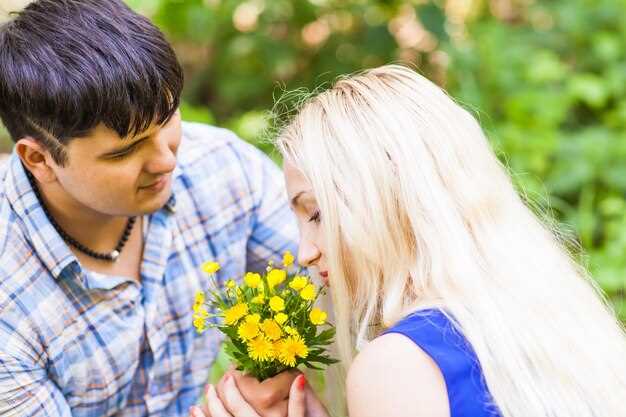 10 Spring Date Ideas That Will Help You Make the Most of the Season