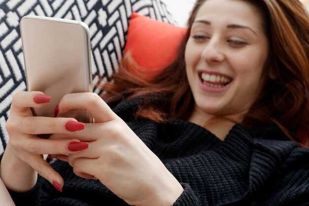 Invite Collaboration: Use Open-Ended Prompts to Sustain Dialogue