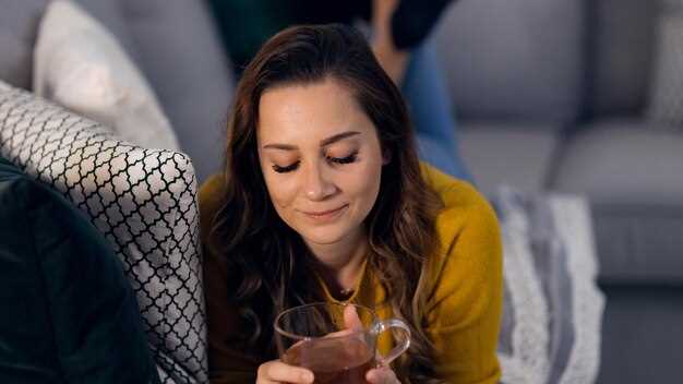 Know When to Let It Go: Recognize Red Flags That Conversation Has Reached Its Limit