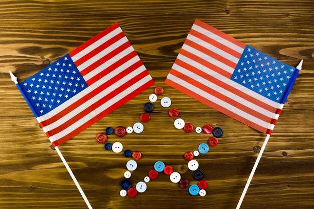 Cancelling Plans At The Last Minute