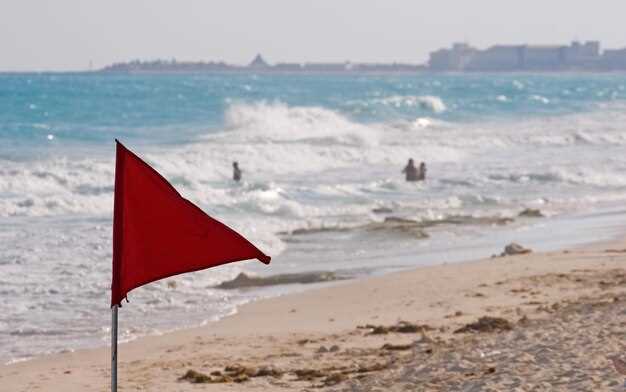 10 Texting Red Flags 🚩 Μην Αγνοήσετε Αυτά τα Προειδοποιητικά Σημάδια — Μέρος 1