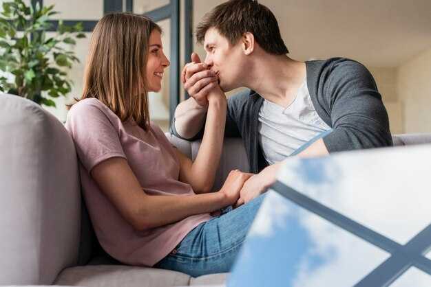 Healing Anxious Attachment in Relationships: Practical Behavioral Experiments