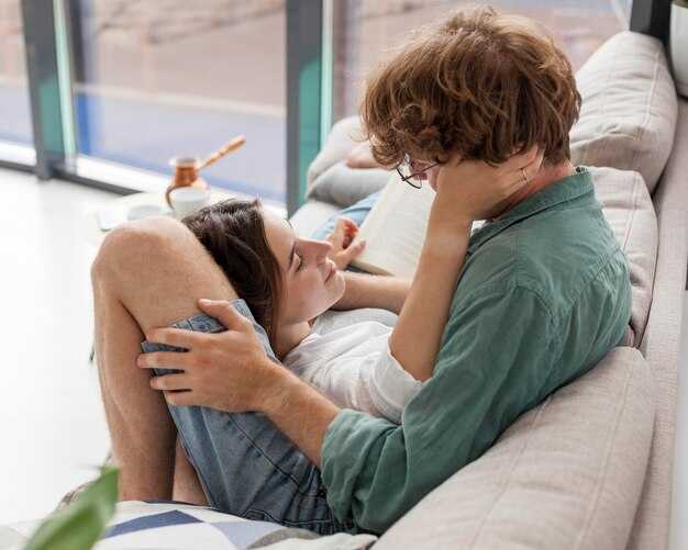 Identify a Personal Trigger and Define a Minimal Behavioral Experiment