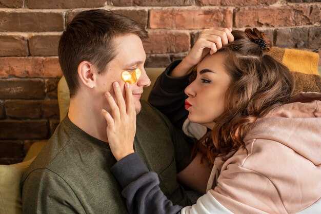 10 Tips to Heal Your Anxious Attachment Style in Relationships