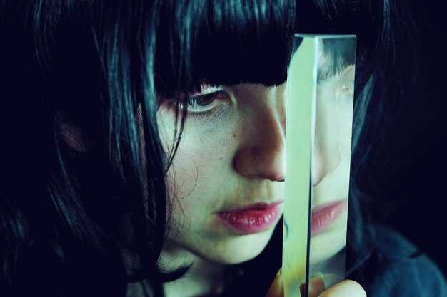 Constant Validation: craving constant praise and reactions to criticism
