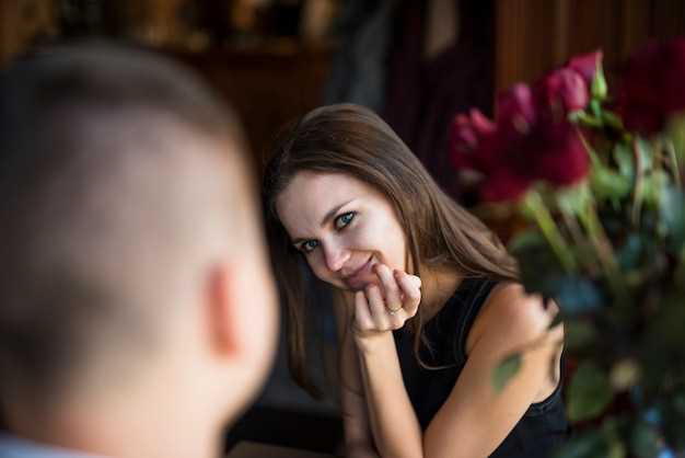 Practical Signs to Recognize Narcissists in Relationships