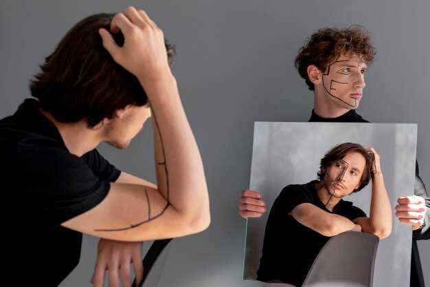 10 Truths Narcissists Hide from You – How to Spot Them