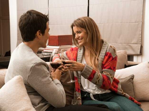 Breathing basics: box breathing and the 4-7-8 pattern