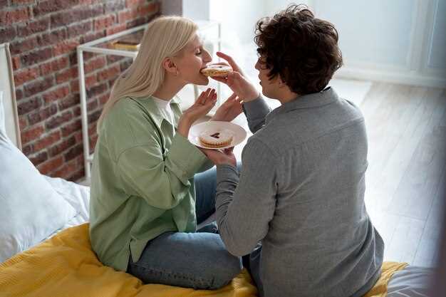 Tip 5: Agree on a comfortable time and venue to lower pressure