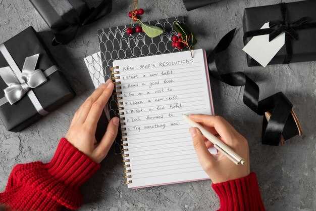 Pick six recipients beyond your immediate circle for timely cards