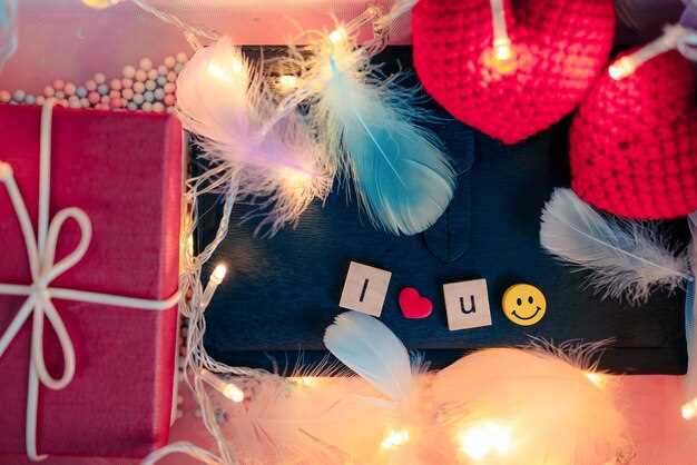 Draft six concise, personalized messages tailored to each recipient