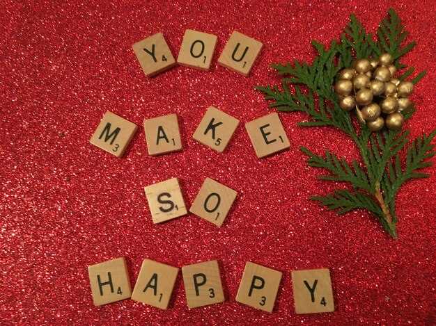 10 Τρόποι να Δώσετε Αγάπη αυτή τη Χριστουγεννιάτικη Περίοδο