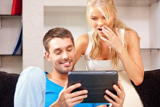 100 лучших кокетливых Tinder-биографий для парней и девушек | YourMove AI