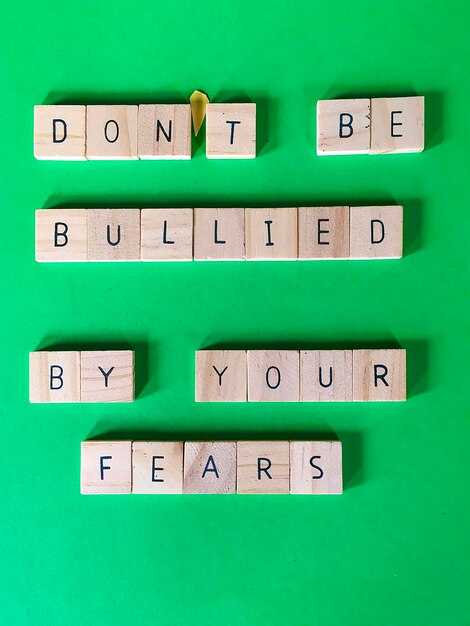 Five major limiting beliefs: identify, challenge, and replace them with concrete alternatives