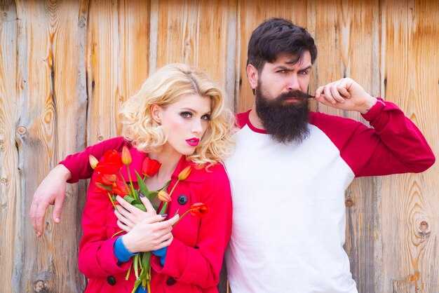 Consent and privacy: when and how to share kissing selfies