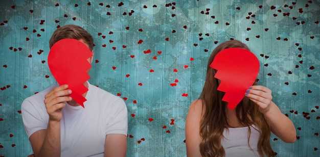 Twisting past events or denying things that were agreed