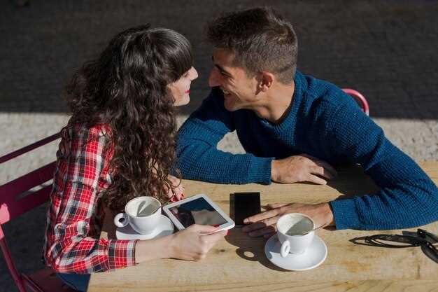 Ask open-ended questions tied to shared interests to reveal compatibility