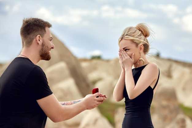 Sign 7-8: Gaslighting or deflecting when you push for honesty