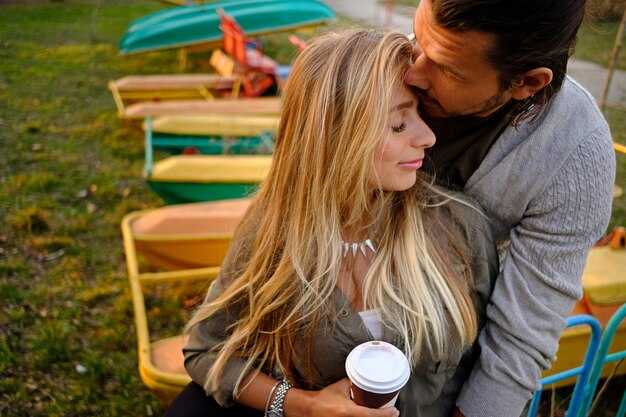 11 Ways to Build Dating Confidence – Boost Your Dating Life