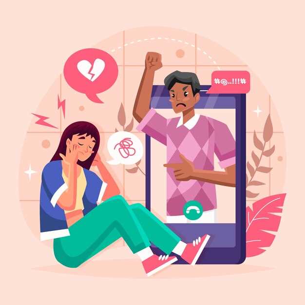 12 Συνηθισμένα Λάθη στις Διαδικτυακές Ερωτικές Συναντήσεις που Έχετε Πιθανώς Κάνει (Και Πώς να τα Αποφύγετε)