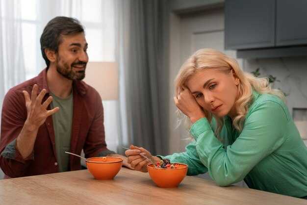 Ask Open Questions to Clarify Your Partner’s Intent