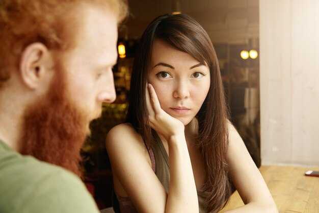 12 Common Problems Married Couples Face (and How to Solve Them)