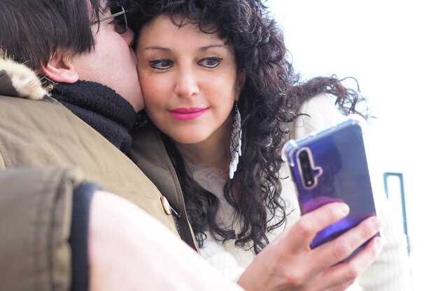 12 Practical Things to Know Before Trying Online Dating Apps
