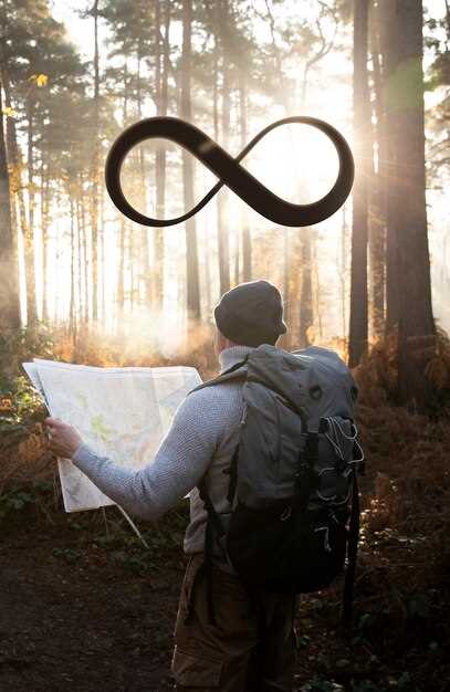 Define Your Immediate Next Step (Today or Tomorrow)