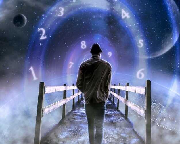 12 Reasons to Embrace the Chaos and Move Forward in Life – A Practical Guide