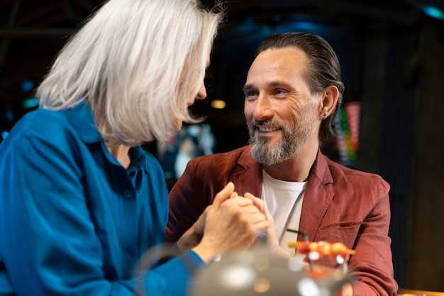 Heal from past relationships to welcome new connections