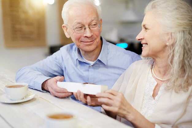 12 Senior Dating Tips – Best Dating Advice for Seniors