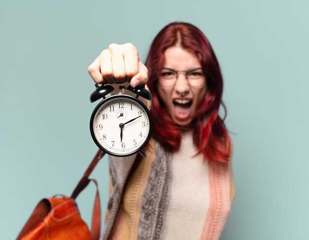 FAQ: Is it disinterest or just a phase, and what should you do next?