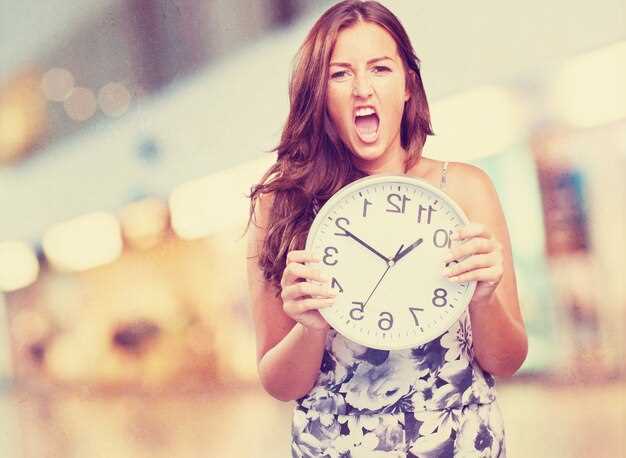 When to Stop Pursuing: 12 Practical Signs to Watch For