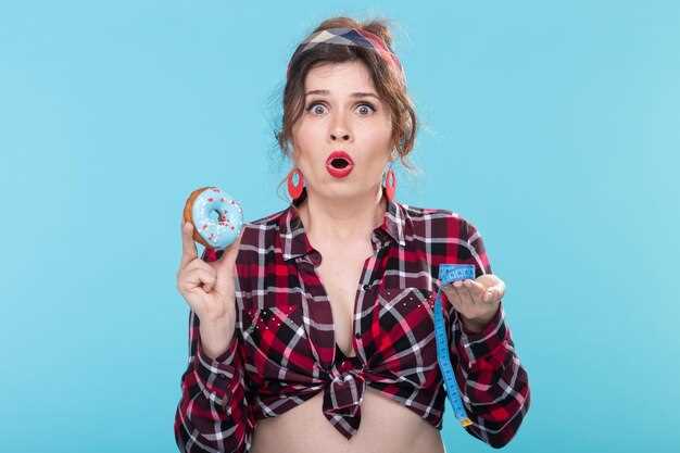 12 Σημάδια ότι Δεν Ενδιαφέρεται για Εσένα – Σταμάτα να Χάνεις τον Χρόνο Σου