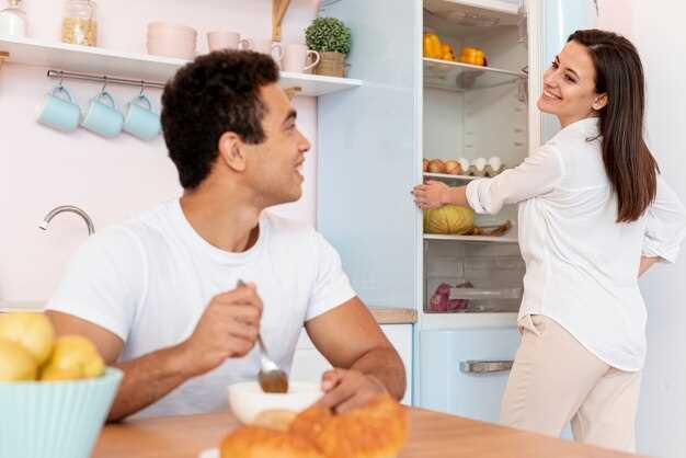 Mutual respect for boundaries and personal growth