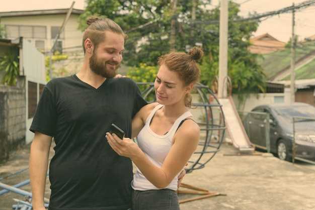 12 Signs You’re in a Healthy Relationship – A Quick Guide