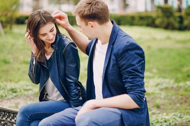 Actionable steps to feel calmer, more confident, and ready for dating