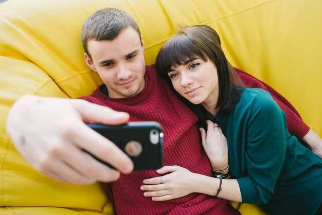 120 лучших Tinder-биографий для мужчин в 2025 году | Руководство YourMove AI
